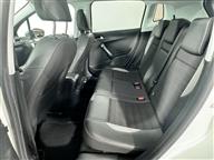 Peugeot 2008 1.6 e-HDI Allure ETG6 93 Ps Crossover