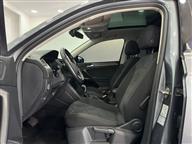 Volkswagen Tiguan 1.5 TSI Elegance DSG 7 Koltuk AllSpace