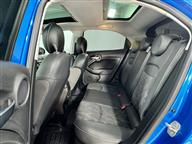 Fiat 500 X 1.3 Cross Plus