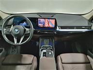 Bmw İX1 eDrive20 X Line