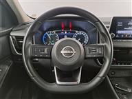 Nissan Qashqai 1.5 e-Power Skypack