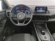 Nissan Qashqai 1.5 e-Power Skypack