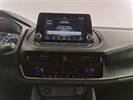 Nissan Qashqai 1.5 e-Power Skypack