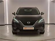 Nissan Qashqai 1.5 e-Power Skypack