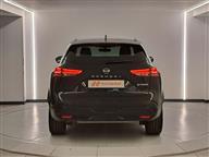 Nissan Qashqai 1.5 e-Power Skypack