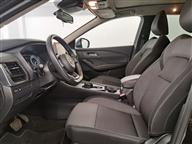 Nissan Qashqai 1.5 e-Power Skypack