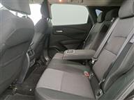 Nissan Qashqai 1.5 e-Power Skypack