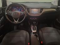 Opel Crossland 1.2 T Essential