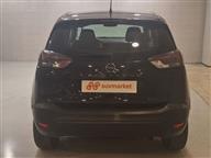 Opel Crossland 1.2 T Essential