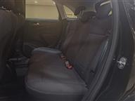 Opel Crossland 1.2 T Essential