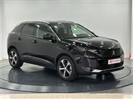 Peugeot 3008 1.2 PureTech Active Prime