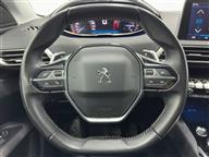 Peugeot 3008 1.2 PureTech Active Prime