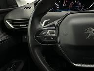 Peugeot 3008 1.2 PureTech Active Prime