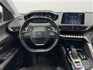 Peugeot 3008 1.2 PureTech Active Prime