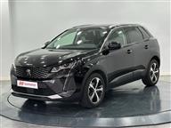 Peugeot 3008 1.2 PureTech Active Prime