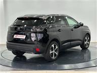 Peugeot 3008 1.2 PureTech Active Prime