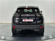 Peugeot 3008 1.2 PureTech Active Prime