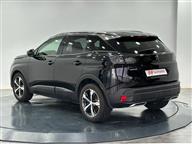 Peugeot 3008 1.2 PureTech Active Prime