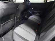 Peugeot 408 1.2 PureTech Allure