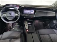 Peugeot 408 1.2 PureTech Allure