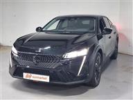 Peugeot 408 1.2 PureTech Allure