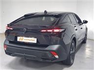 Peugeot 408 1.2 PureTech Allure