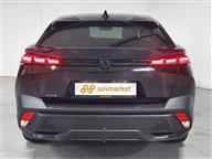 Peugeot 408 1.2 PureTech Allure