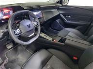 Peugeot 408 1.2 PureTech Allure