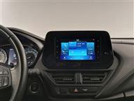 Suzuki S-Cross 1.4 MHEV 6AT GL Elegance