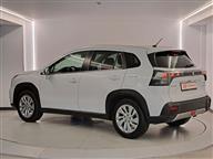 Suzuki S-Cross 1.4 MHEV 6AT GL Elegance