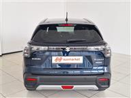 Suzuki S-Cross 1.4 MHEV 6AT GLX Premium