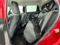 Suzuki Swift 1.2 GL Techno Hybrid Cvt Tek Renk