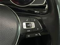 Volkswagen Passat 1.6 TDI BMT Comfortline DSG 120 Ps Sedan