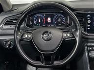 Volkswagen T-Roc 1.5 TSI ACT Highline DSG 150 Ps + Cam Tavan