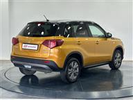 Suzuki Vitara 1.4 Hybrid Gl Elegance 4x2 Ç.Renk