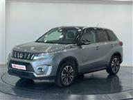 Suzuki Vitara 1.4 Hybrid 4x4 GLX Premium Otomatik Çift Renk