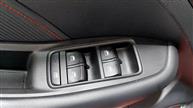 MG ZS EV Comfort 72Kwh