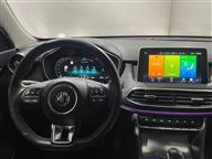 MG EHS PHEV Luxury  Plug-in Hybrid