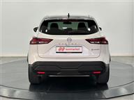 Nissan Qashqai 1.5 e-Power Skypack