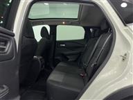 Nissan Qashqai 1.5 e-Power Skypack