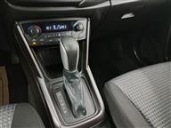 Suzuki S-Cross 1.4 MHEV 6AT GL Elegance