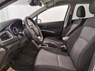 Suzuki S-Cross 1.4 MHEV 6AT GL Elegance