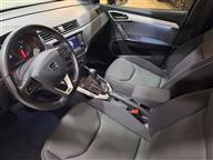 Seat Arona 1.6 TDI SCR Xcellence DSG 95 Ps SUV