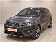 Seat Arona 1.6 TDI SCR Xcellence DSG 95 Ps SUV