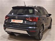 Seat Arona 1.6 TDI SCR Xcellence DSG 95 Ps SUV