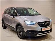 Opel Crossland X 1.2 T 120.Yıl