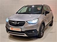 Opel Crossland X 1.2 T 120.Yıl