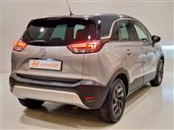 Opel Crossland X 1.2 T 120.Yıl