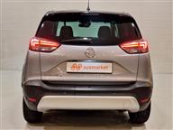 Opel Crossland X 1.2 T 120.Yıl