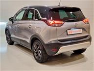 Opel Crossland X 1.2 T 120.Yıl